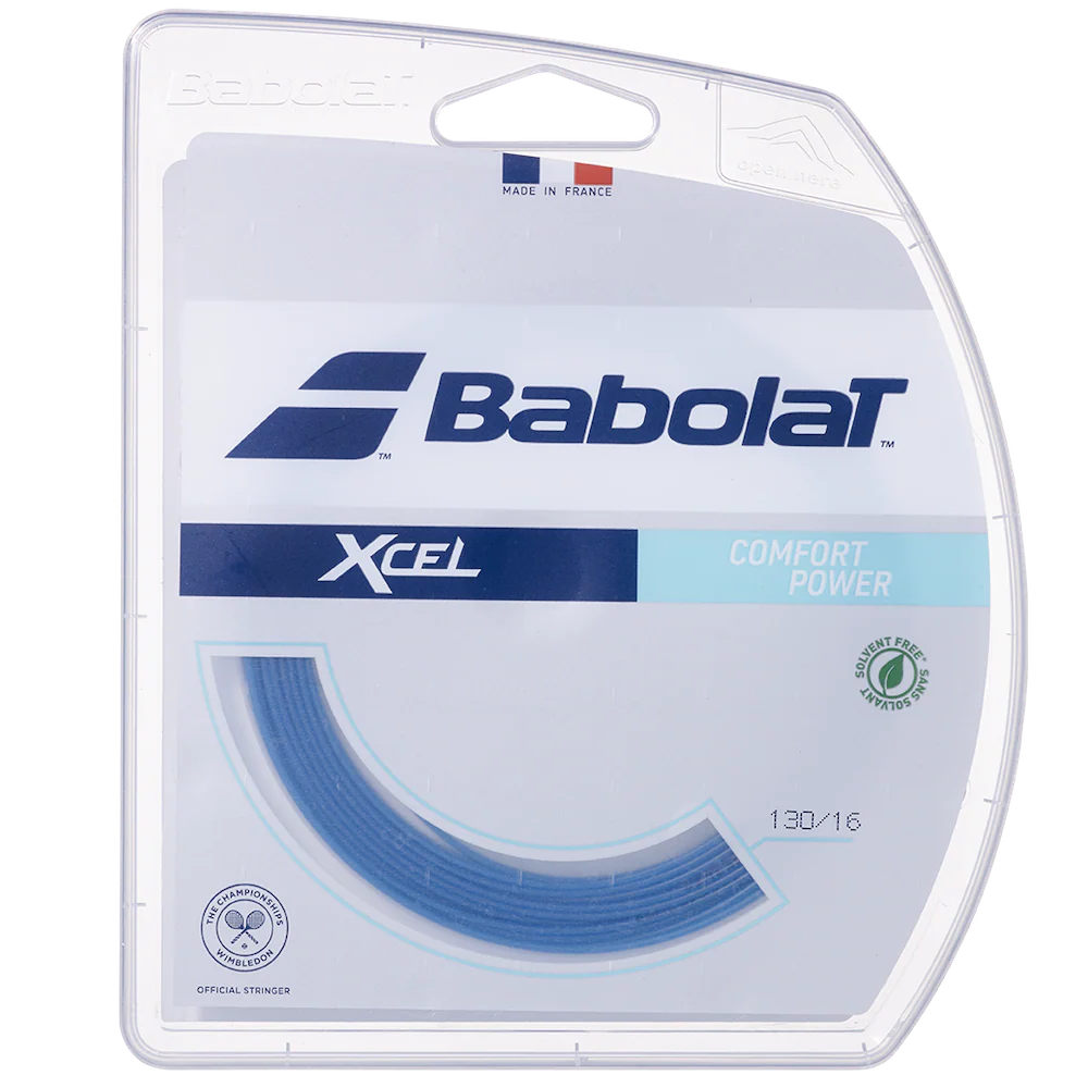 Product image 53