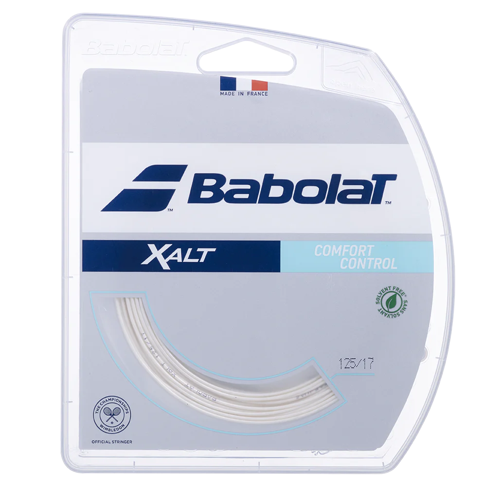 Product image 56
