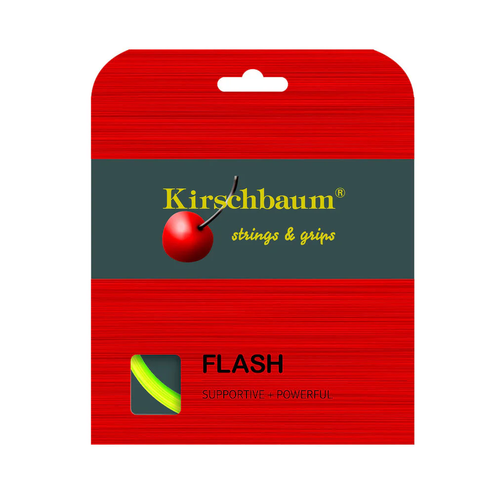 Product image 81